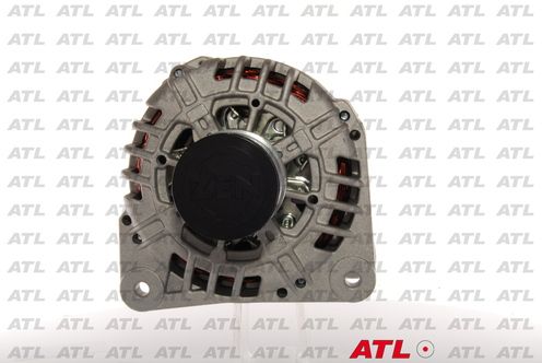 ATL Autotechnik L 83 350 Generator